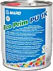 Mapei Eco Prim PU 1K полиуретановая грунтовка недорого с доставкой
