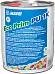 Mapei Eco Prim PU 1K полиуретановая грунтовка Mapei Eco Prim PU 1K полиуретановая грунтовка недорого с доставкой