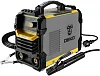 Deko DKWM250A Pro сварочный аппарат недорого с доставкой