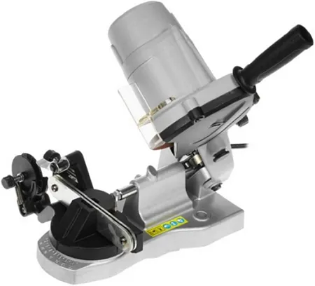 Ресанта Т-100 станок для заточки цепей Ресанта Т-100 станок для заточки цепей недорого с доставкой