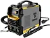 Deko DKWM250A Pro сварочный аппарат Deko DKWM250A Pro сварочный аппарат недорого с доставкой