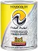 Новоколор Универсальная грунт-эмаль по ржавчине 3 в 1 Новоколор Универсальная грунт-эмаль по ржавчине 3 в 1 недорого с доставкой