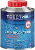 Престиж Смывка-Гель средство для удаления старой краски недорого с доставкой