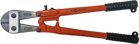 Квалитет БПР болторез Квалитет БПР болторез