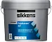 Sikkens Wood Coatings Alphatex SF матовая эмульсионная краска для минеральных поверхностей Sikkens Wood Coatings Alphatex SF матовая эмульсионная краска для минеральных поверхностей недорого с доставкой