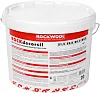 Rockwool Rockdecorsil декоративная силиконовая штукатурка недорого с доставкой