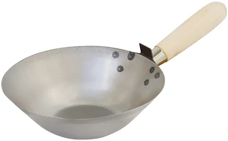 Кедр ковш штукатурный Кедр ковш штукатурный недорого с доставкой