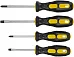 Stayer Master Hercules набор отверток Stayer Master Hercules набор отверток недорого с доставкой