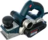 Bosch Professional GHO 40 - 82 C рубанок электрический недорого с доставкой