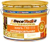 Decotech Professional ПФ-115 эмаль универсальная алкидная глянцевая атмосферостойкая недорого с доставкой