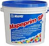 Mapei Mapeprim SP двухкомпонентная грунтовка на основе синтетических смол недорого с доставкой