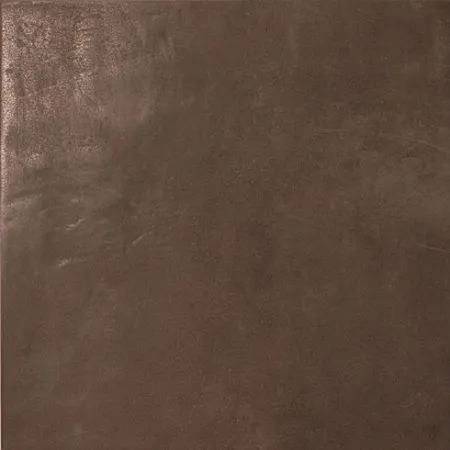 Irfix лента малярная Irfix лента малярная