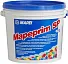 Mapei Mapeprim SP двухкомпонентная грунтовка на основе синтетических смол Mapei Mapeprim SP двухкомпонентная грунтовка на основе синтетических смол недорого с доставкой