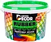 Super Decor Rubber краска резиновая Super Decor Rubber краска резиновая недорого с доставкой