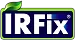 IRFIX IRFIX