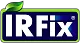 IRFIX IRFIX