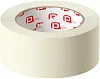 PQtools лента клеящаяся недорого с доставкой