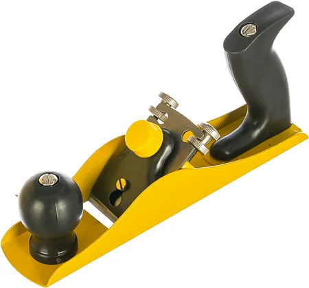 Бибер рубанок по дереву Бибер рубанок по дереву недорого с доставкой