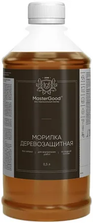 Master Good морилка Master Good морилка недорого с доставкой