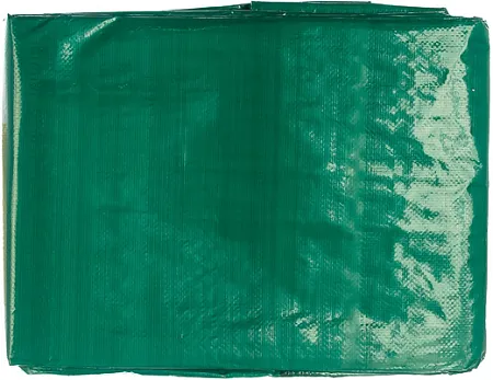 Бибер тент универсальный влагозащитный c люверсами Бибер тент универсальный влагозащитный c люверсами