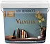 Terraco Velvetex Shimmer покрытие декоративное блестящее Terraco Velvetex Shimmer покрытие декоративное блестящее недорого с доставкой
