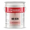 Shihran Термостойкая эмаль КО-828 по металлу недорого с доставкой