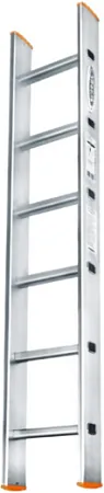 Эйфель Классик лестница приставная Эйфель Классик лестница приставная