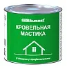 Bitumast мастика кровельная недорого с доставкой