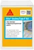 Sika Sealing Tape F RU эластичная гидроизоляционная лента Sika Sealing Tape F RU эластичная гидроизоляционная лента недорого с доставкой