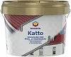 Eskaro Katto краска для оцинкованных и металлических поверхностей недорого с доставкой