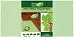 Солид подложка листовая Солид подложка листовая недорого с доставкой