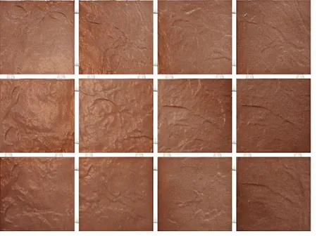 Технониколь Технофас Стандарт Лайт гидрофобизированная тепло- звукоизоляционная плита Технониколь Технофас Стандарт Лайт гидрофобизированная тепло- звукоизоляционная плита