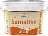 Eskaro Seinaliim клей для легких и тяжелых настенных покрытий недорого с доставкой