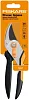 Fiskars Solid P331 секатор плоскостной недорого с доставкой