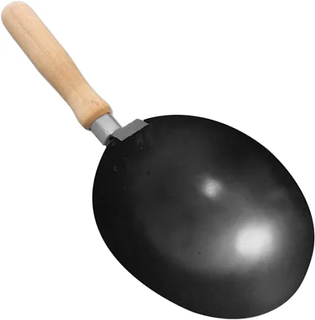 Korvus ковш строительный Korvus ковш строительный недорого с доставкой