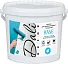 Dali Decor Base краска для декоративных покрытий Dali Decor Base краска для декоративных покрытий недорого с доставкой