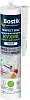 Bostik Perfect Seal Кухня Силикон Нейтральный герметик для кухонных зон недорого с доставкой