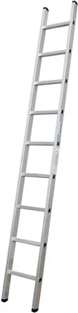 Бибер лестница приставная Бибер лестница приставная