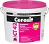Ceresit CT 42 краска акриловая для внутренних и наружных работ Ceresit CT 42 краска акриловая для внутренних и наружных работ недорого с доставкой