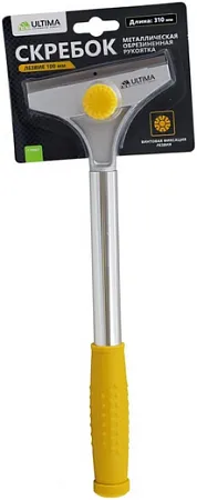 Ultima скребок малярный Ultima скребок малярный недорого с доставкой