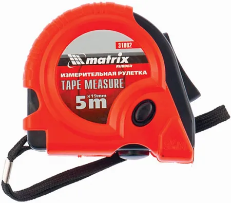 Matrix Rubber рулетка Matrix Rubber рулетка недорого с доставкой