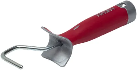 Anza Elite 2К станок стальной для бюгельных валиков Anza Elite 2К станок стальной для бюгельных валиков