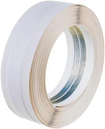 Irfix лента углозащитная металлизированная Irfix лента углозащитная металлизированная недорого с доставкой