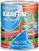Крафор НЦ-218 нитролак быстросохнущий Крафор НЦ-218 нитролак быстросохнущий недорого с доставкой