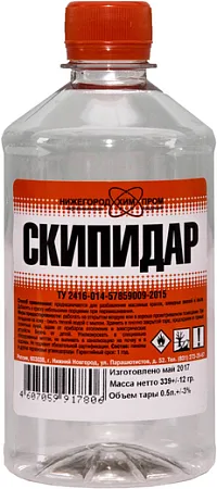 Нижегородхимпром скипидар Нижегородхимпром скипидар недорого с доставкой