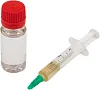 Rexant клей эпоксидный универсальный недорого с доставкой