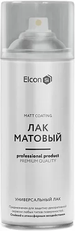 Elcon универсальный лак Elcon универсальный лак недорого с доставкой