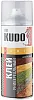 Kudo Home Adhesive Spray клей универсальный недорого с доставкой