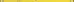 Stayer Profi Profi Level уровень коробчатый усиленный фрезерованный Stayer Profi Profi Level уровень коробчатый усиленный фрезерованный недорого с доставкой
