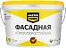 Master Farbe краска фасадная атмосферостойкая Master Farbe краска фасадная атмосферостойкая недорого с доставкой